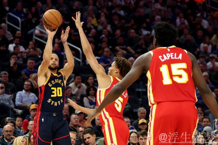 活塞全民皆兵 27分轻取老鹰