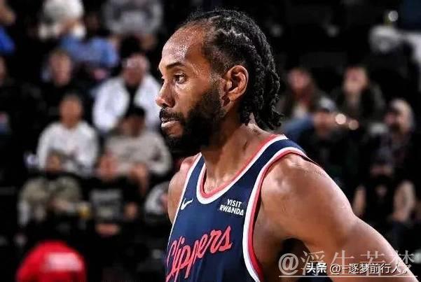 活塞全民皆兵 27分轻取老鹰