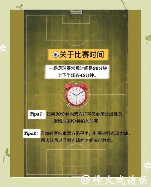全面解析世界杯投注玩法攻略