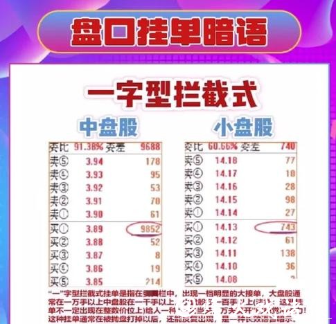 全面解析万博世界杯投注盘口技巧 全面解析万博世界杯投注盘口技巧